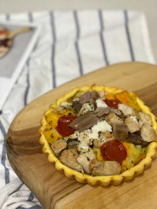 러블리초이님이 올린 리뷰 사진 3