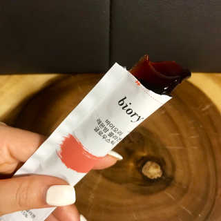 린다언니님이 올린 리뷰 사진 1