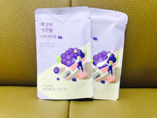 l0l2님이 올린 리뷰 사진 2