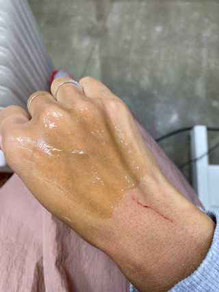 정봐기린님이 올린 리뷰 사진 3