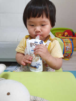 히힛맘님이 올린 리뷰 사진 2