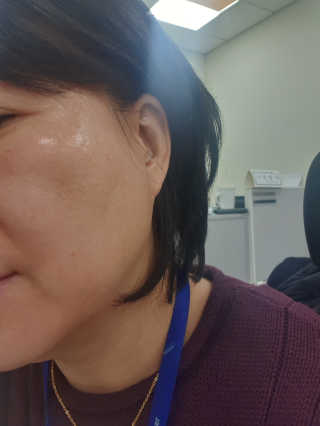영강님이 올린 리뷰 사진 3