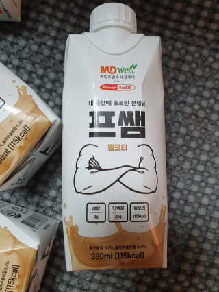 Lauren님이 올린 리뷰 사진 2