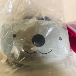 주먹이누나님이 올린 리뷰 사진 1