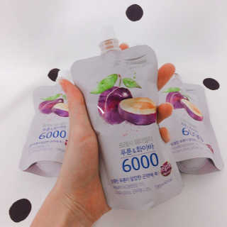 moimoi326님이 올린 리뷰 사진 3