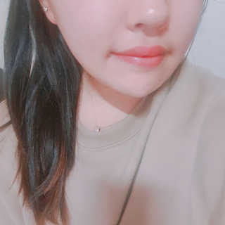란576님이 올린 리뷰 사진 3