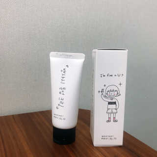 써니님이 올린 리뷰 사진 3