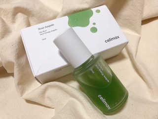 레이첼님이 올린 리뷰 사진 1