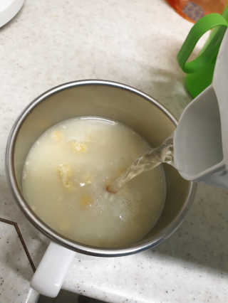 러블리보이즈님이 올린 리뷰 사진 3