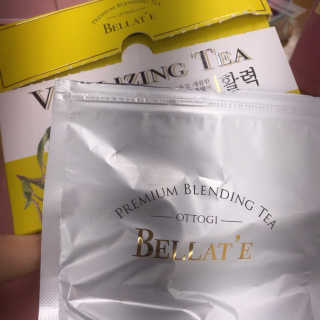 수린님이 올린 리뷰 사진 2