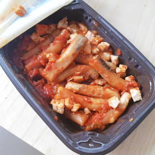 꾸눙맘님이 올린 리뷰 사진 3