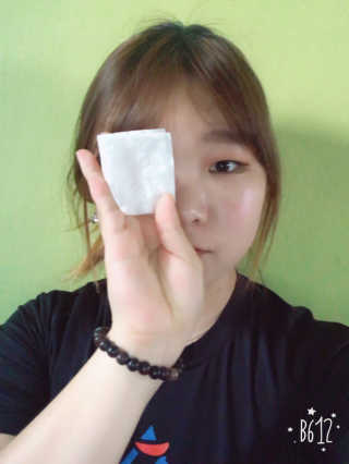 김혜지님이 올린 리뷰 사진 2