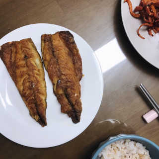 마카뇽님이 올린 리뷰 사진 3