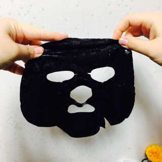 sweetgoodlife님이 올린 리뷰 사진 3