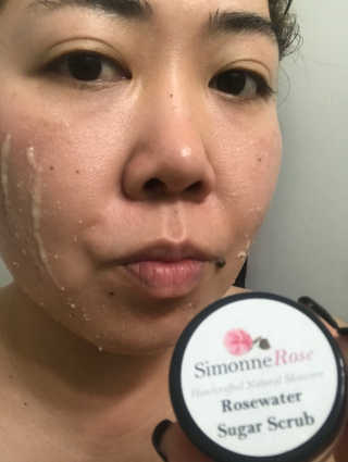 Emogurloveskincare님이 올린 리뷰 사진 4