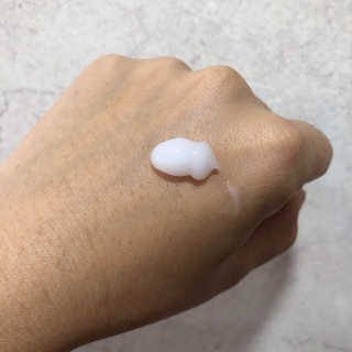 희블리님이 올린 리뷰 사진 2