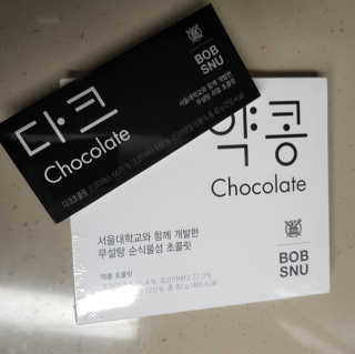 니아님이 올린 리뷰 사진 1