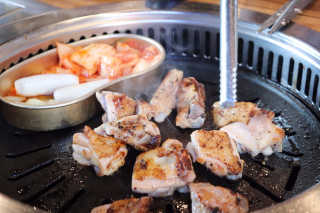 우와한언니님이 올린 리뷰 사진 4