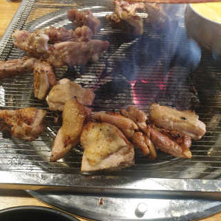백여인님이 올린 리뷰 사진 3