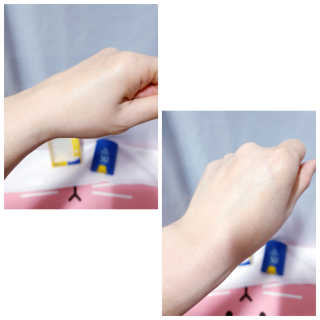 옹몽꽁맘님이 올린 리뷰 사진 2