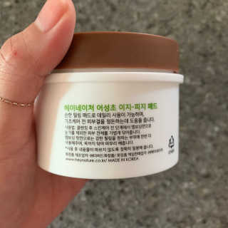 투밍님이 올린 리뷰 사진 2