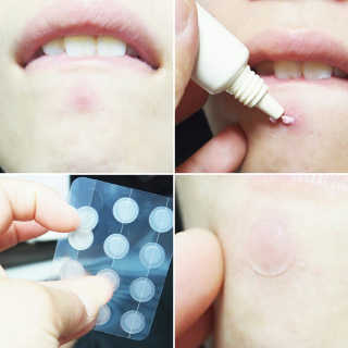 바겨사님이 올린 리뷰 사진 4