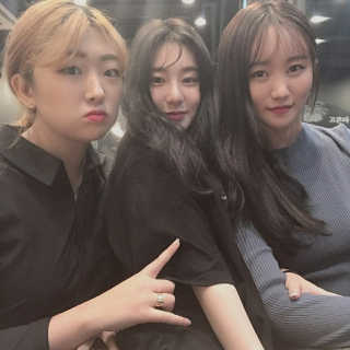 곽재련님이 올린 리뷰 사진 3