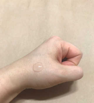 리밍밍님이 올린 리뷰 사진 2