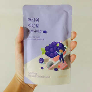 2SOOHYUN2님이 올린 리뷰 사진 1