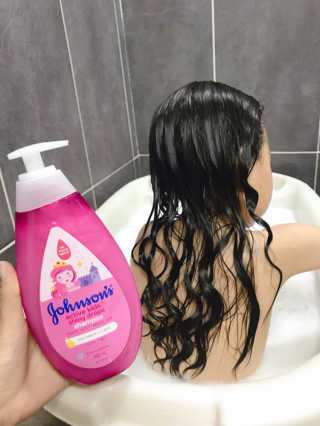 매력지니님이 올린 리뷰 사진 1