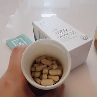 은초님이 올린 리뷰 사진 3