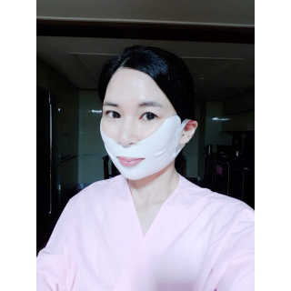 드림님이 올린 리뷰 사진 2