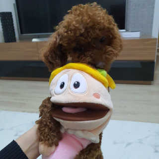 봄찌님이 올린 리뷰 사진 2