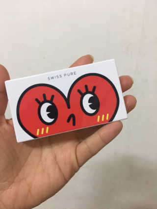 진젤님이 올린 리뷰 사진 3