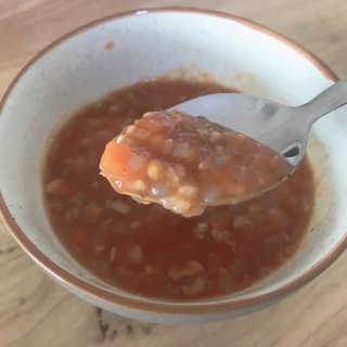 OYR님이 올린 리뷰 사진 4