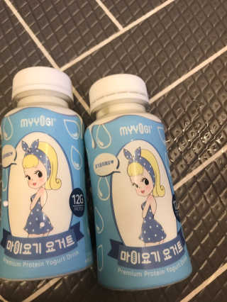 덴버님이 올린 리뷰 사진 1