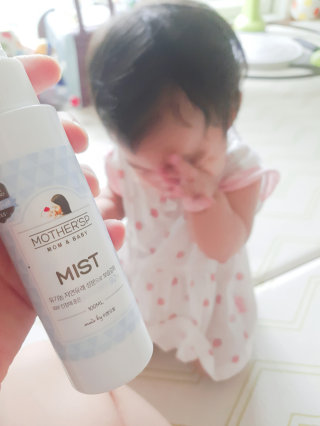 손현지님이 올린 리뷰 사진 1