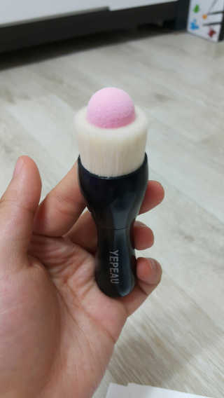 망떡님이 올린 리뷰 사진 1