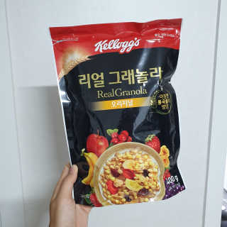 강슬기뀨님이 올린 리뷰 사진 2