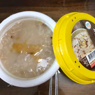 이주영님이 올린 리뷰 사진 1