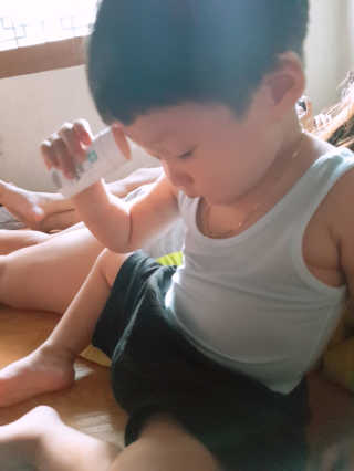 허민주님이 올린 리뷰 사진 3