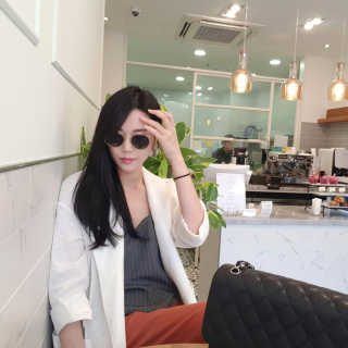 MiyakeSeo님이 올린 리뷰 사진 2