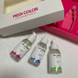 hj님이 올린 리뷰 사진 2