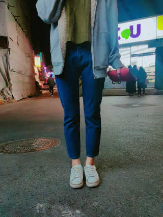 언언현님이 올린 리뷰 사진 2
