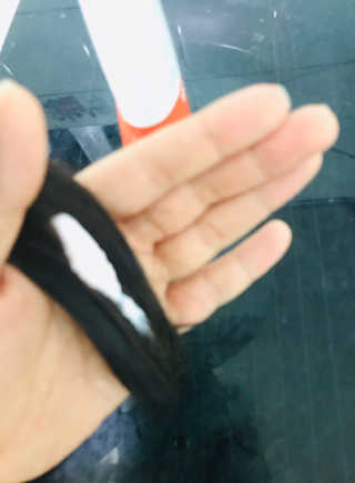 리밍밍님이 올린 리뷰 사진 3