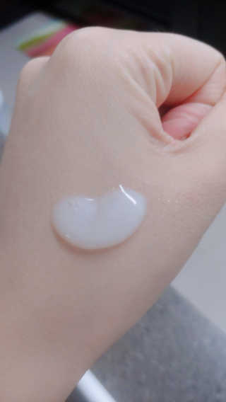 유산균하우스 [프로바이오닉] 보얀아이 클렌저 펌프형 — 4점을 준 리뷰어가 2019년 4월 올린 사용 사진