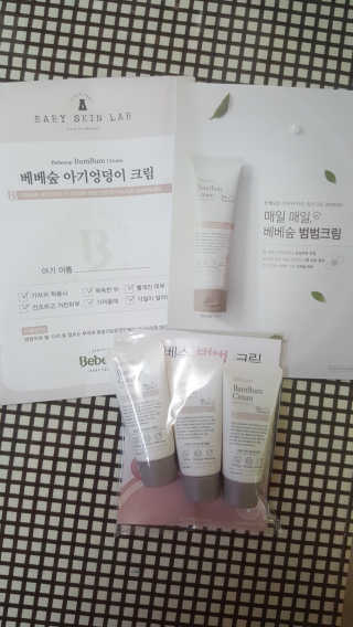 Young님이 올린 리뷰 사진 1