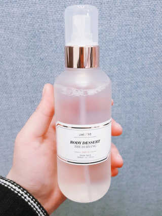 얼마죠?님이 올린 리뷰 사진 1