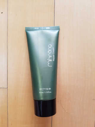 함박눈님이 올린 리뷰 사진 2
