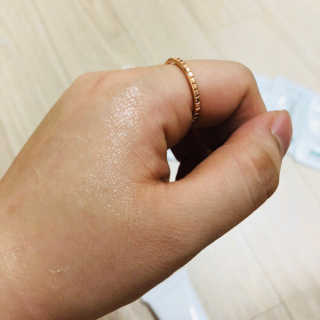 용이용님이 올린 리뷰 사진 4